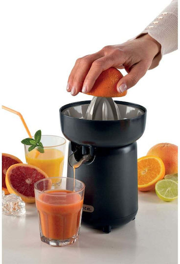 Ariete Electric Juicer 40W Black