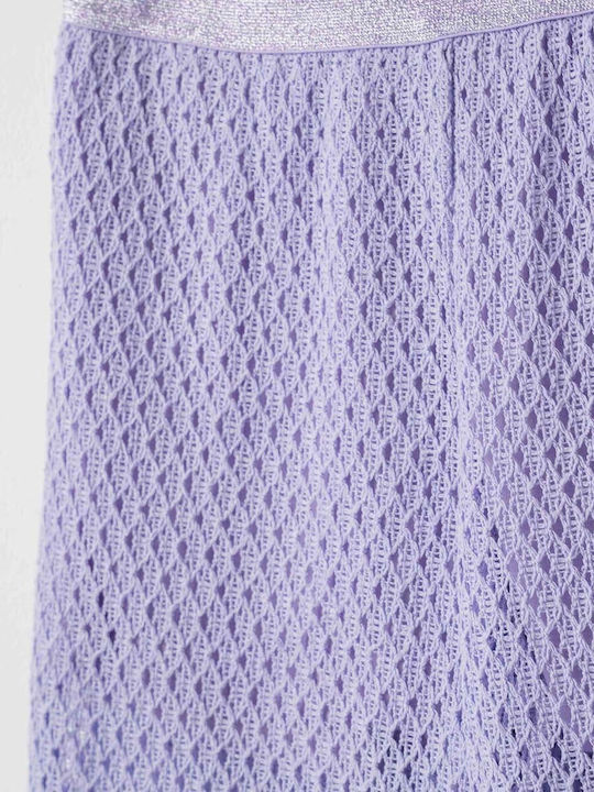 Комплект Лято 2бр Purple Standra