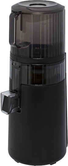 Hurom Storcător De Fructe 150W Negru