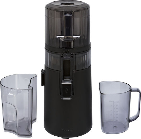 Hurom Storcător De Fructe 150W Negru