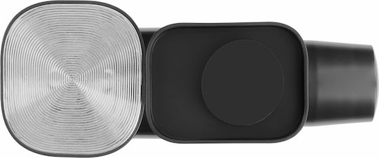 Concept Storcător de fructe 150W Negru
