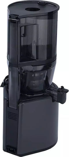 Hurom H-330P Storcător de fructe 200W Gri