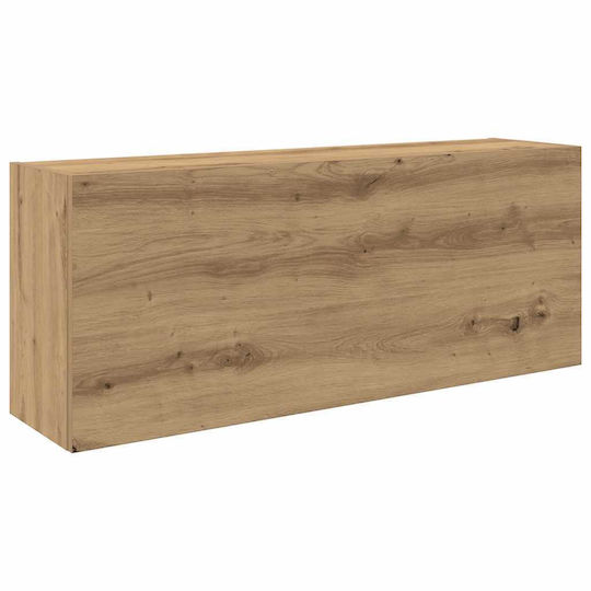Vidaxl Wall Cabinet