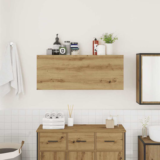 Vidaxl Wall Cabinet