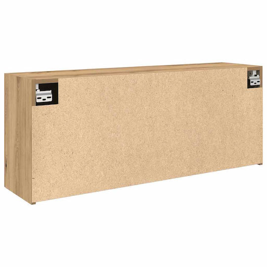 Vidaxl Wall Cabinet