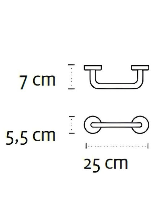 Karag Multiuso