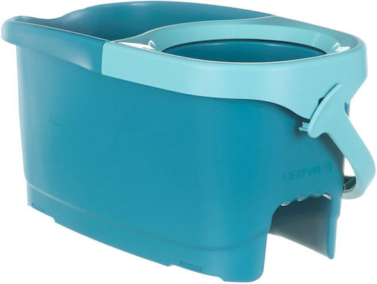 Leifheit Clean Twist Mopp Ergo Σφουγγαρίστρα 52102