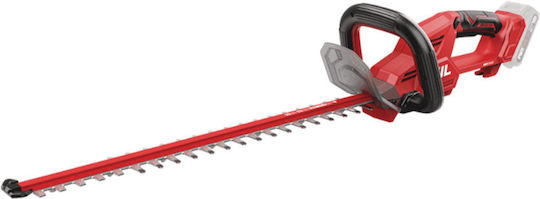 Skil GH1E0440CA mit Klingenlänge 55cm Solo