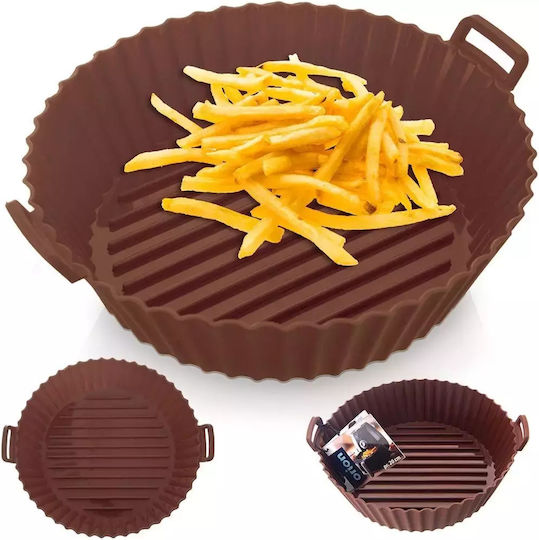 Air Fryer Insert Sillinie 20cm