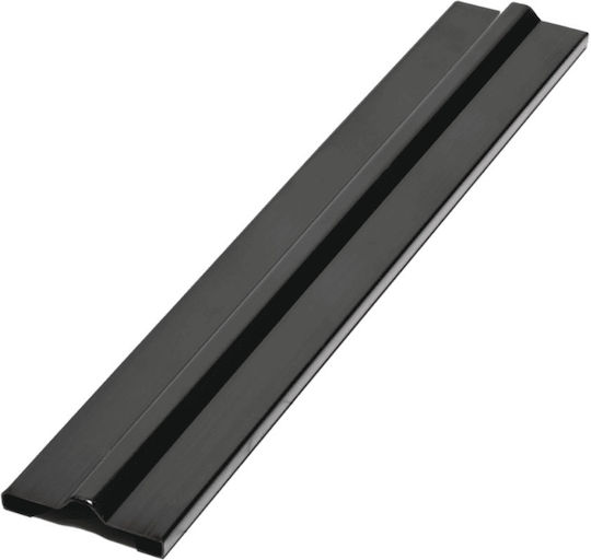 Skil GV1E0640CA mit Klingenlänge 45cm Solo