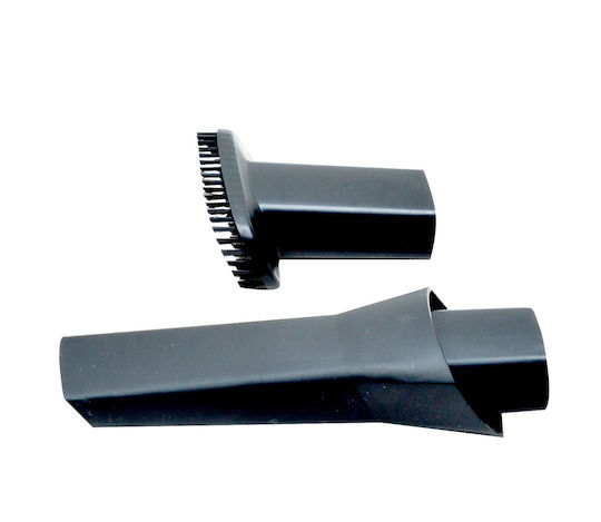 Bormann Elite BVC3200 Червен