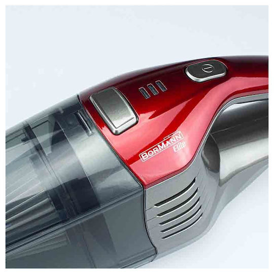 Bormann Elite BVC3200 Червен