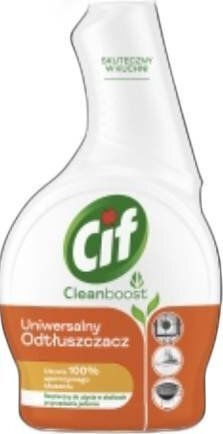 Cif Sprühreiniger 1x500ml