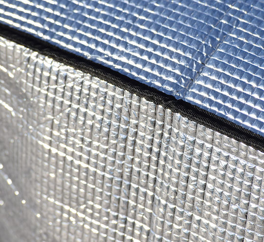 Outdoor Air Conditioner Unit Cover Home&camp Hc 21609
