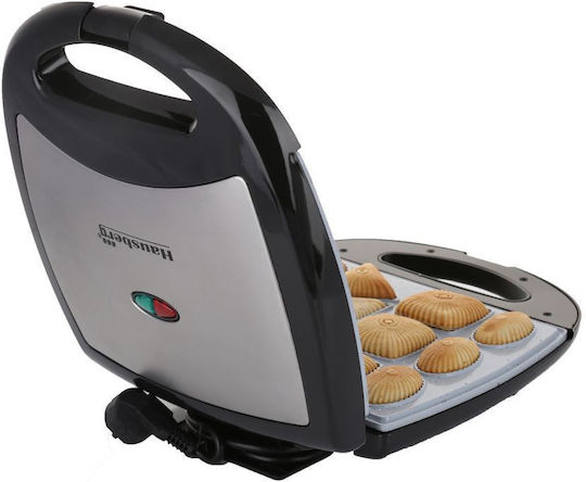 Hausberg Plätzchenbäcker 1300W
