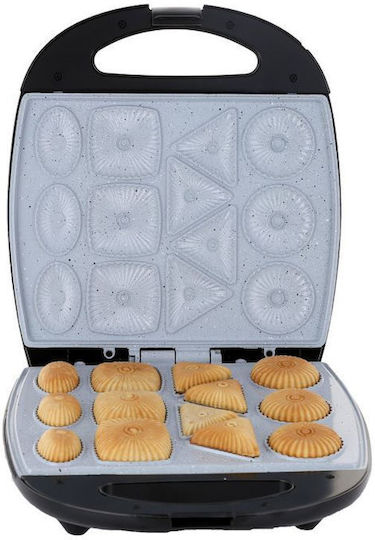 Hausberg Plätzchenbäcker 1300W