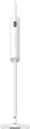 AENO SM1 Steam Cleaner 3bar with Stick Handle