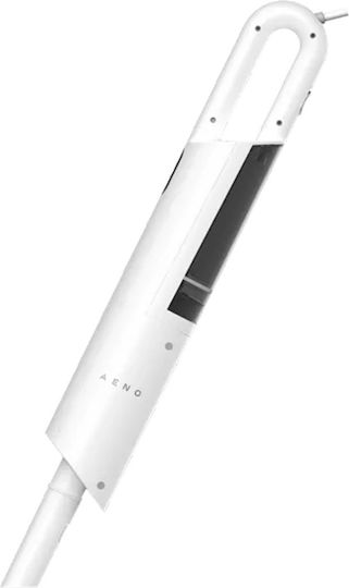 AENO SM1 Steam Cleaner 3bar with Stick Handle