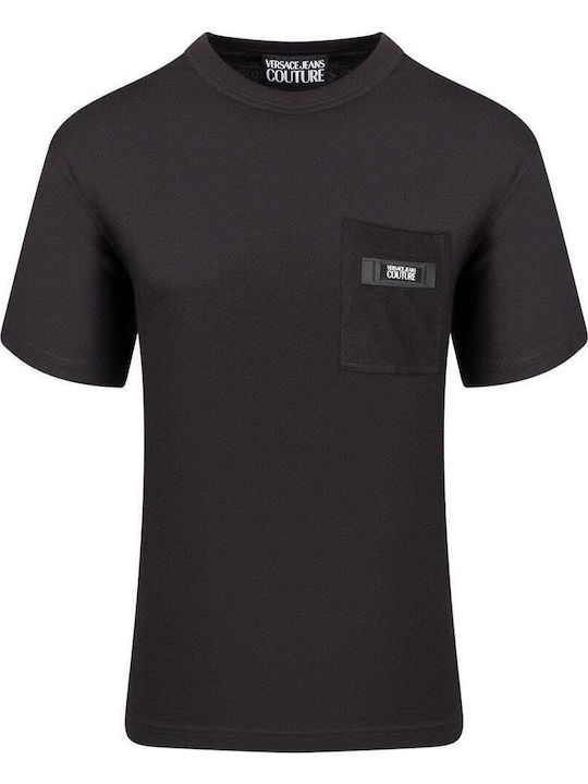 T-Shirt Black