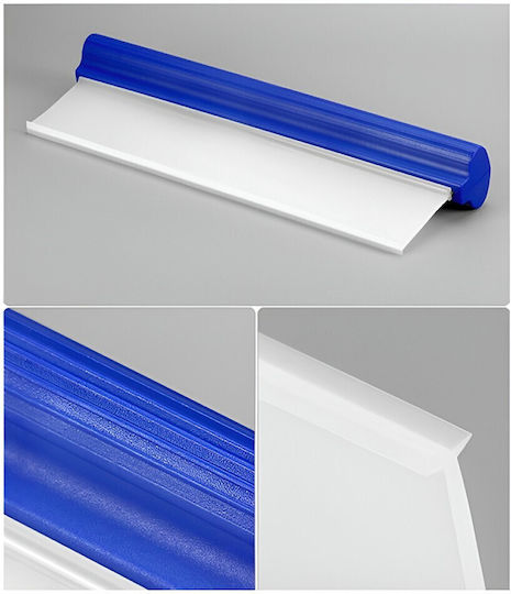 Autoline Car Drying Silicone Blade 31cm