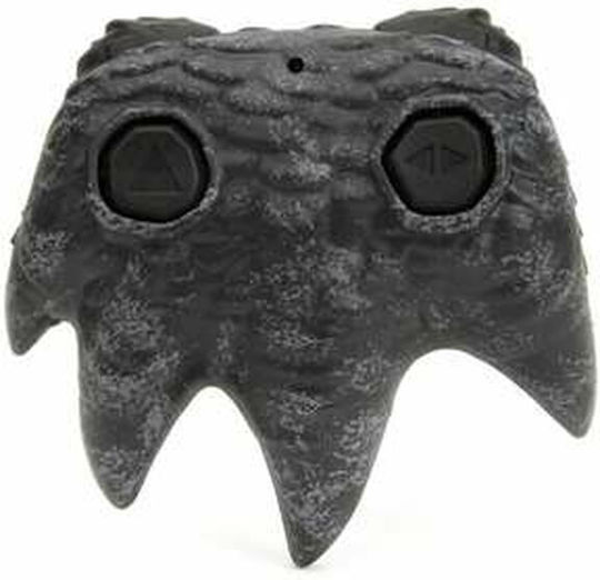 Jada Toys Godzilla Φιγούρα 32εκ.