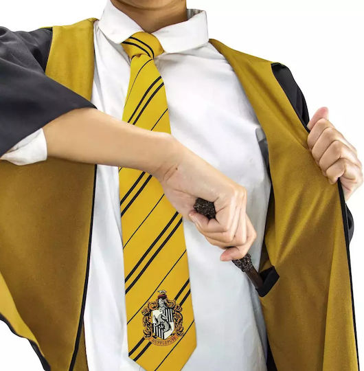Harry Potter Harry Potter Figurină