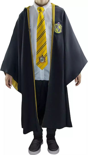 Harry Potter Harry Potter Figurină