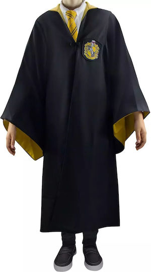 Harry Potter Harry Potter Figurină