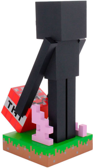 Minecraft Κουτί