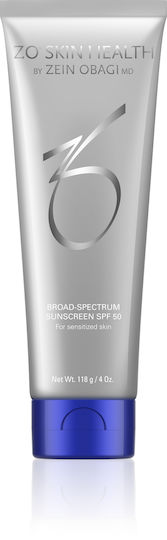 ZO Skin Health Broad-Spectrum Sonnenschutz SPF50 118gr