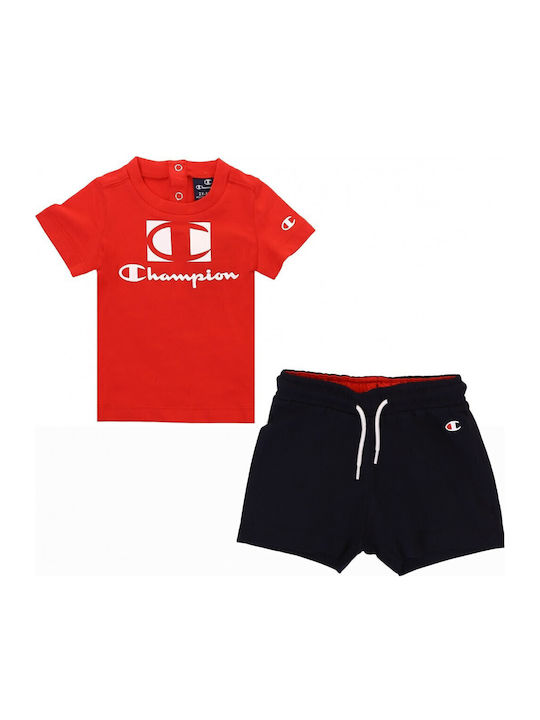 Champion