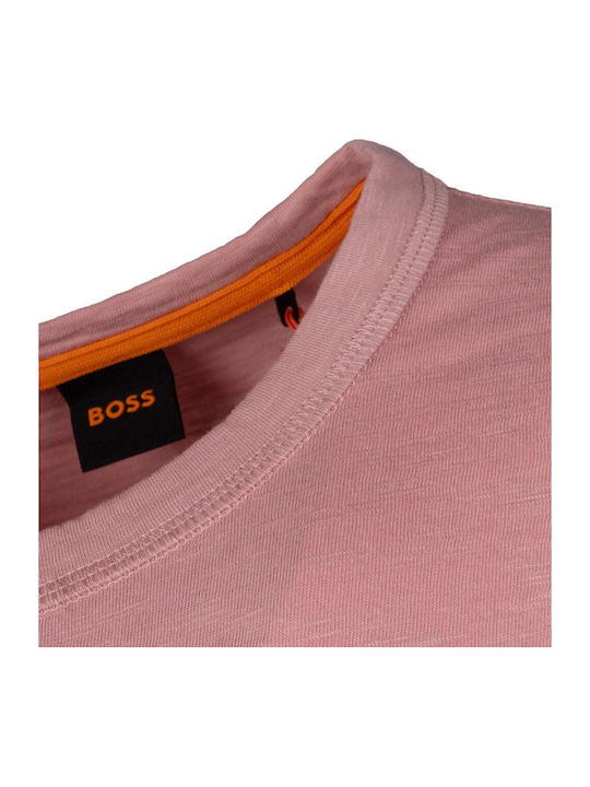 T-Shirt Pink