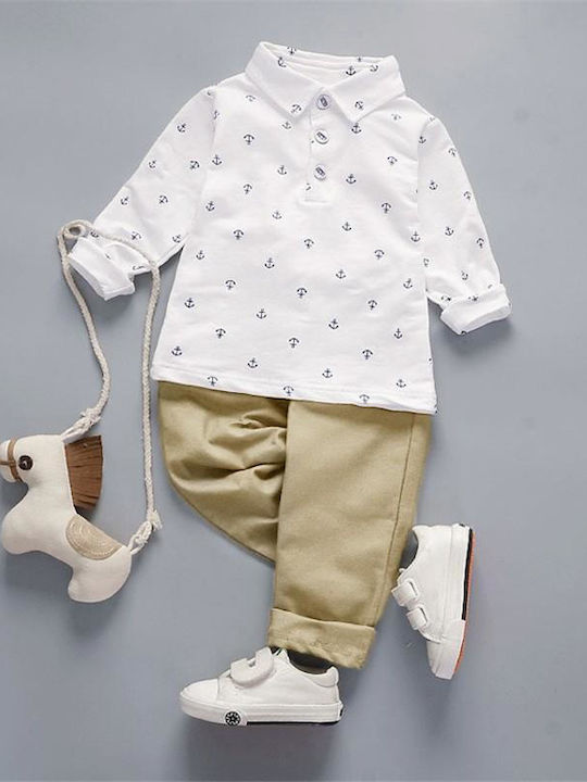 TakTakBaby
