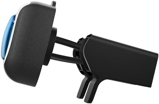 Spigen Aromatic Aerisire Mașină 1buc