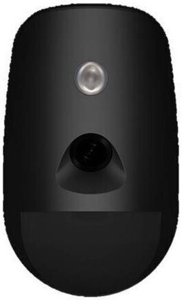 Hikvision Ds-pdpc12pf-eg2-we PET Wireless Motion Sensor Infrared Scope 12m