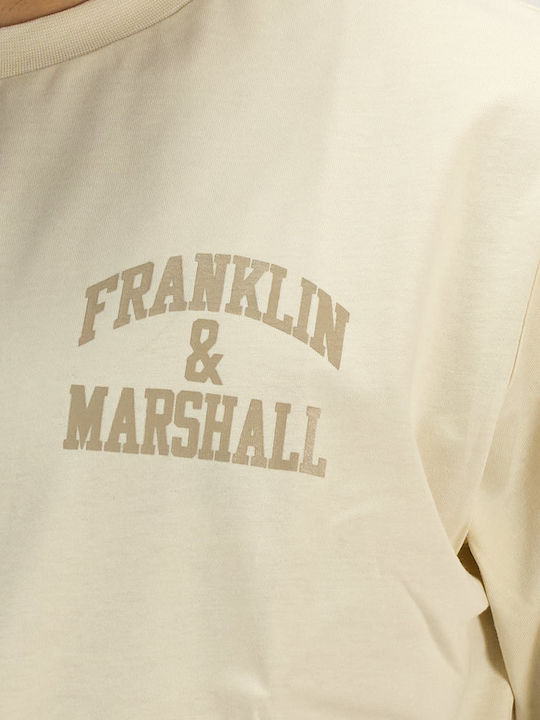 T-shirt White