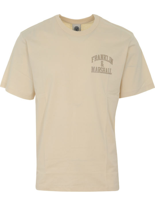 T-shirt White