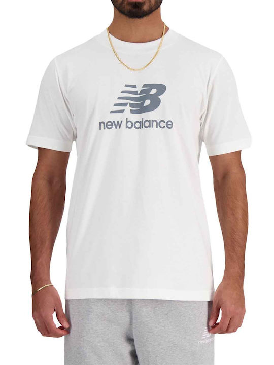 T-shirt White
