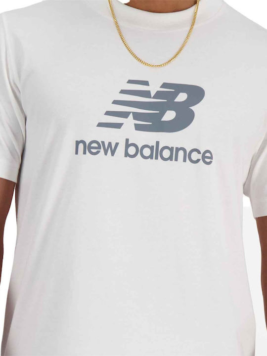 T-shirt White