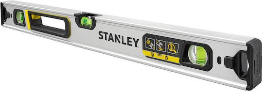 Stanley Fatmax Αλφάδι 60εκ.