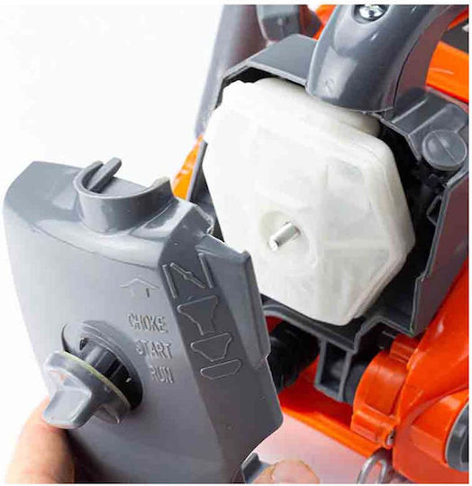 Nakayama PC3100 Fierăstrău pe benzină 3kg cu lamă 25cm