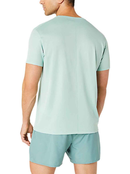 Core Αθλητικό T-shirt Grn