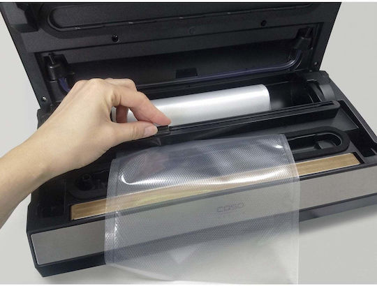 Caso Συσκευή Vacuum Vrh 690 Advanced