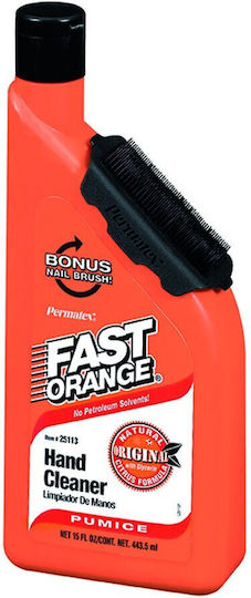 Permatex Πάστα Χεριών 440ml 35404