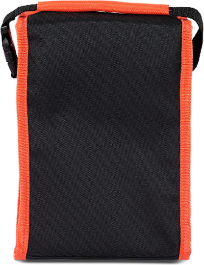 Igloo Insulated Bag Handbag