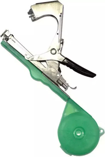 Taiwan Vineyard Augers J99 570003 A-s951