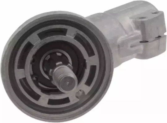 Husqvarna Γωνιακή Κεφαλή 537 29 58-04