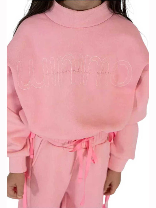 Minimo Minimo