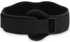Biotech Usa-fitness Velcro Belt 21179040100