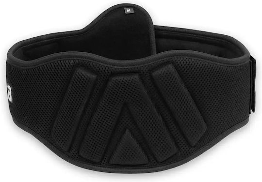 Biotech Usa-fitness Velcro Belt 21179040100